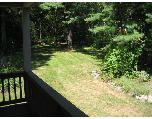 84 Tamarack Road Westwood, MA 02090 - Photo 20 of 22 Gallery Image 20