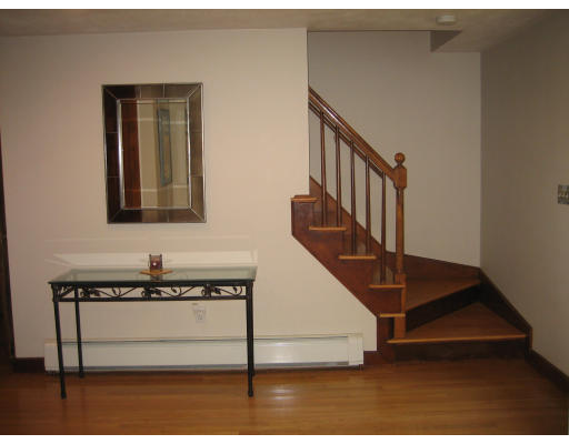 84 Tamarack Road Westwood, MA 02090 - Photo 2 of 22 Gallery Image 2