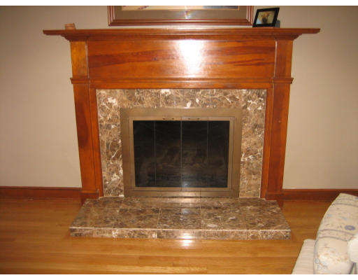 84 Tamarack Road Westwood, MA 02090 - Photo 4 of 22 Gallery Image 4
