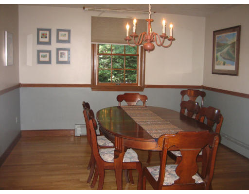 84 Tamarack Road Westwood, MA 02090 - Photo 5 of 22 Gallery Image 5