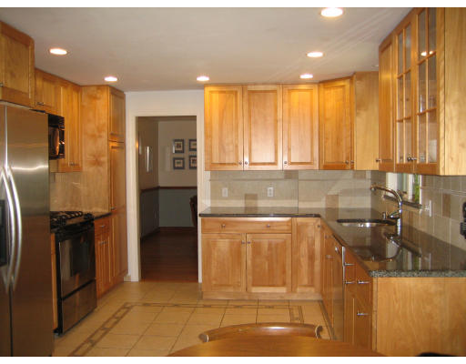 84 Tamarack Road Westwood, MA 02090 - Photo 6 of 22 Gallery Image 6