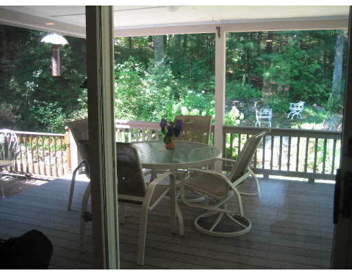 84 Tamarack Road Westwood, MA 02090 - Photo 9 of 22 Gallery Image 9