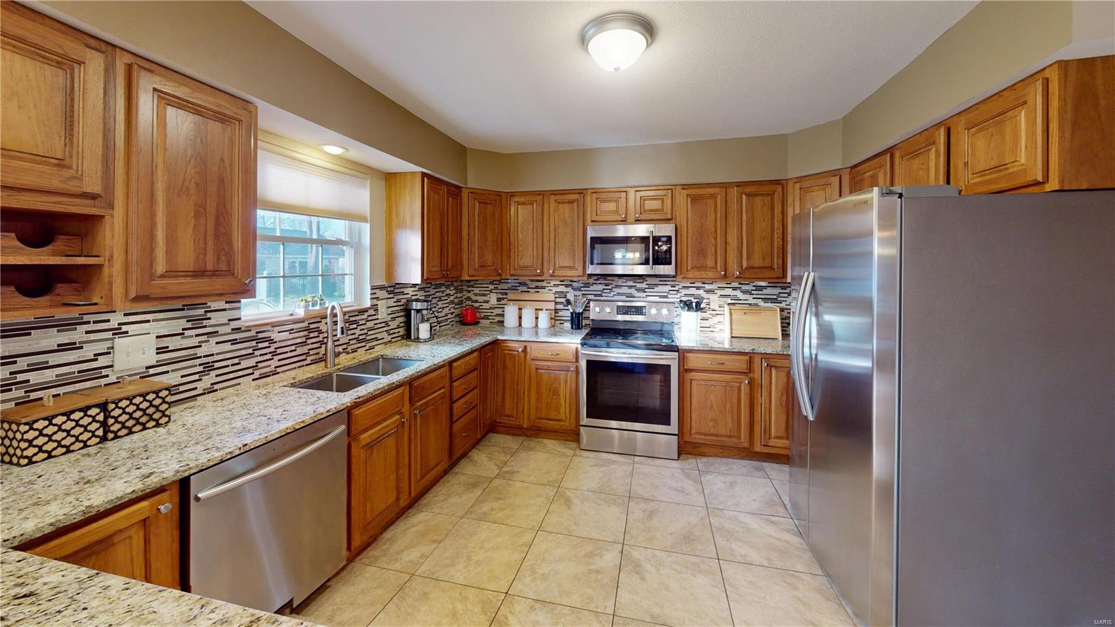 11 Ramsgate Collinsville, IL 62234 - Photo 11 of 62