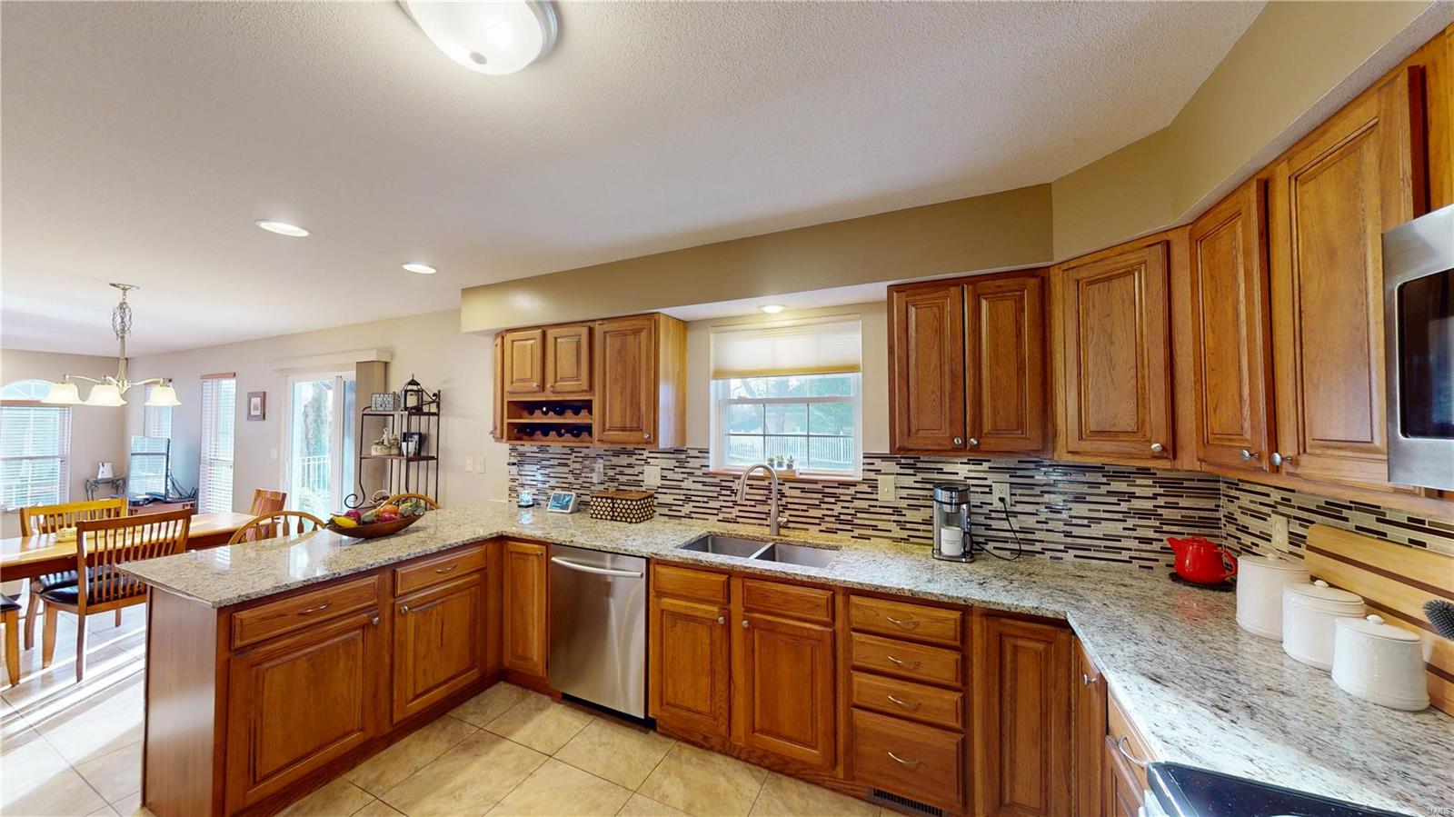 11 Ramsgate Collinsville, IL 62234 - Photo 12 of 62