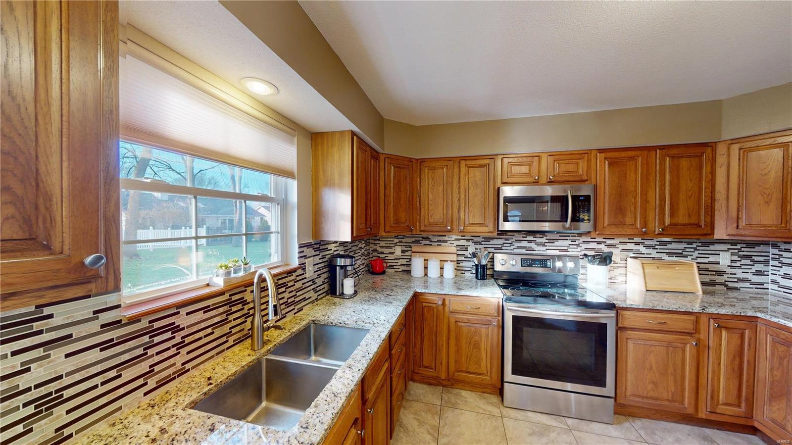 11 Ramsgate Collinsville, IL 62234 - Photo 13 of 62