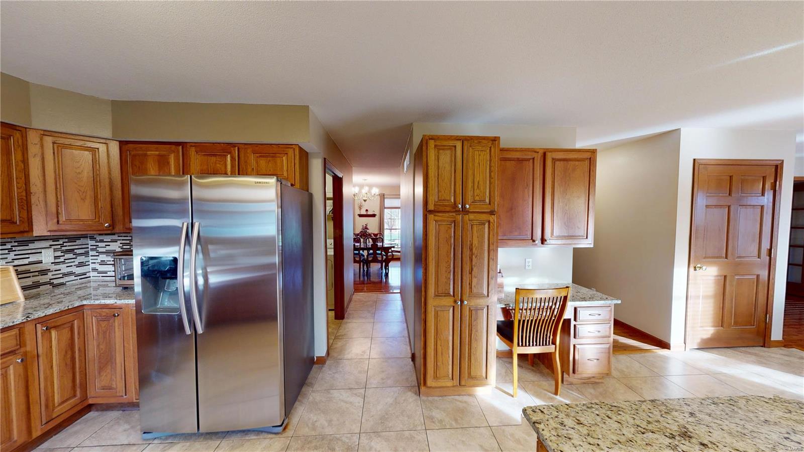 11 Ramsgate Collinsville, IL 62234 - Photo 14 of 62