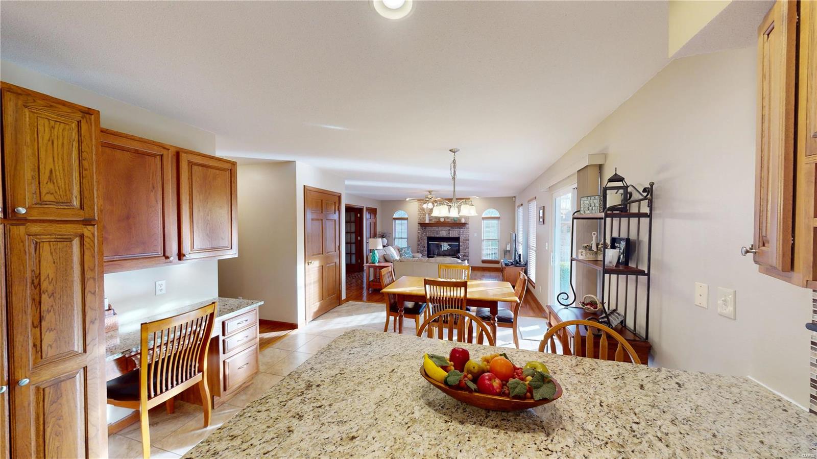 11 Ramsgate Collinsville, IL 62234 - Photo 15 of 62