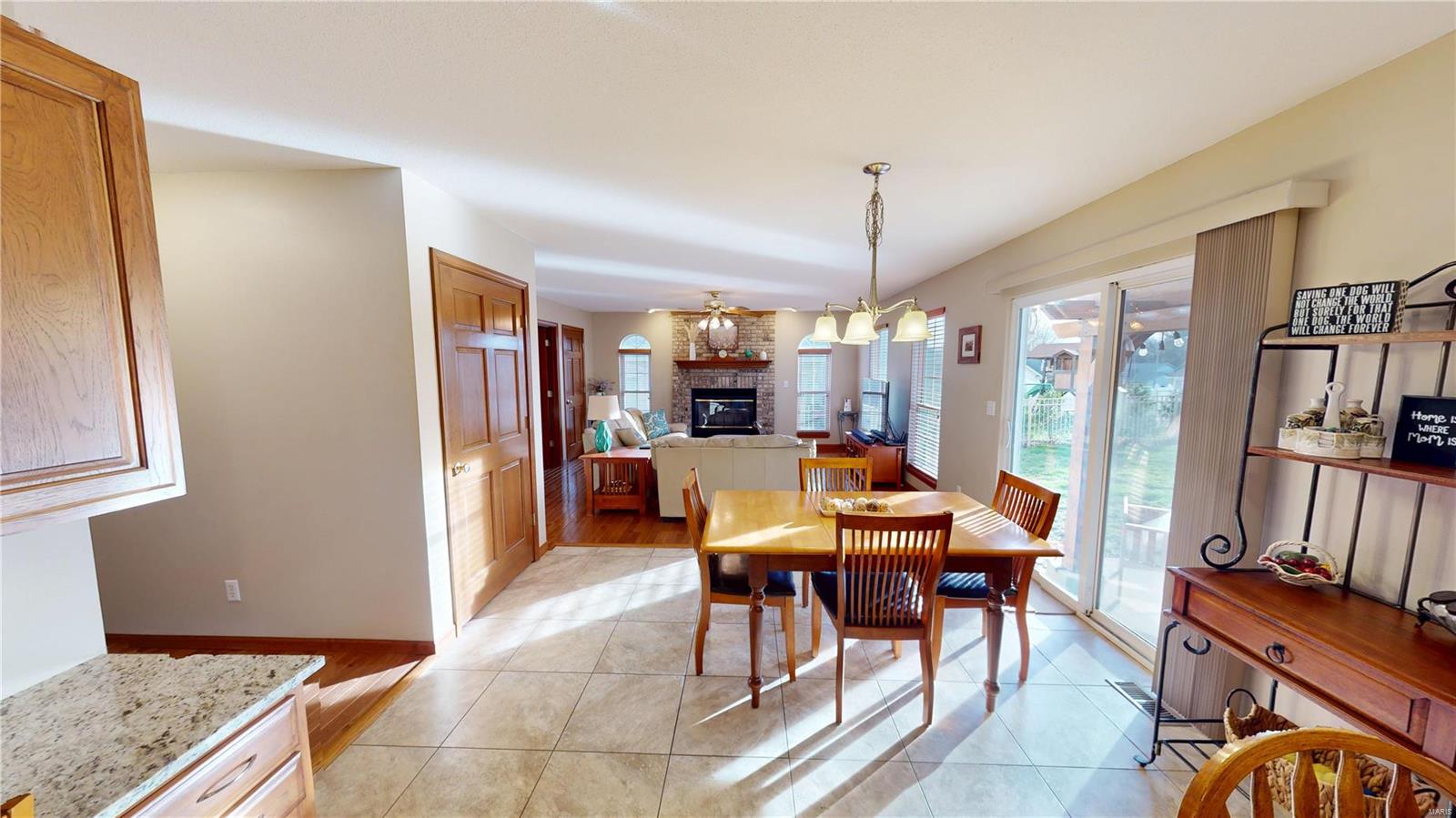 11 Ramsgate Collinsville, IL 62234 - Photo 16 of 62