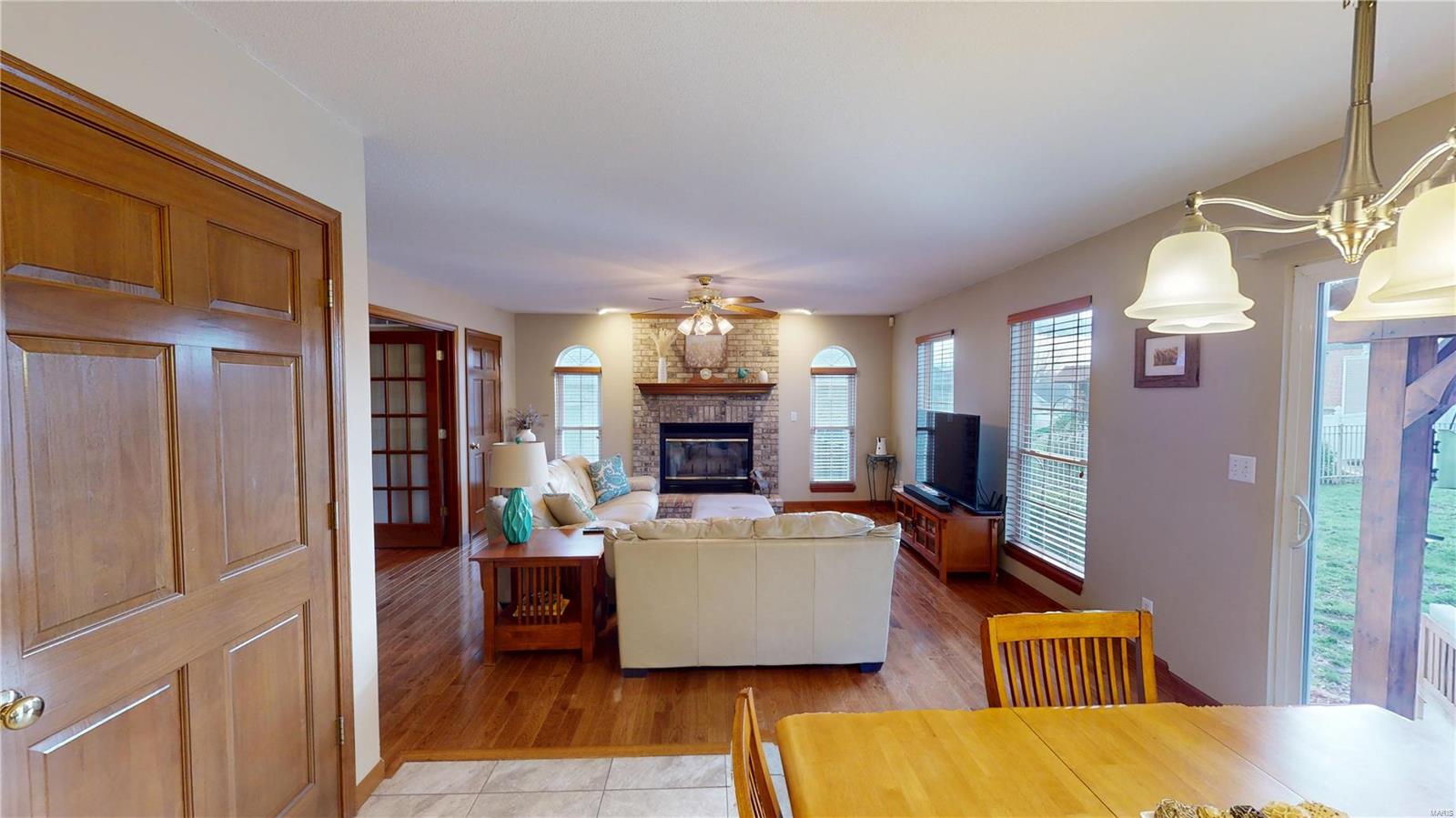 11 Ramsgate Collinsville, IL 62234 - Photo 17 of 62