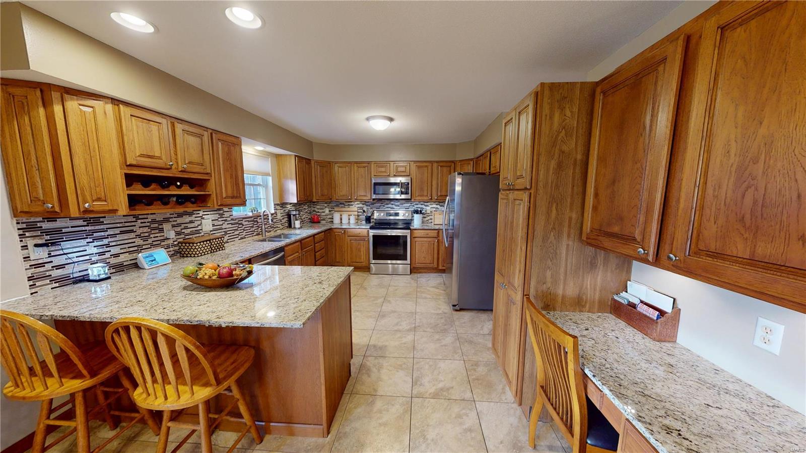 11 Ramsgate Collinsville, IL 62234 - Photo 18 of 62