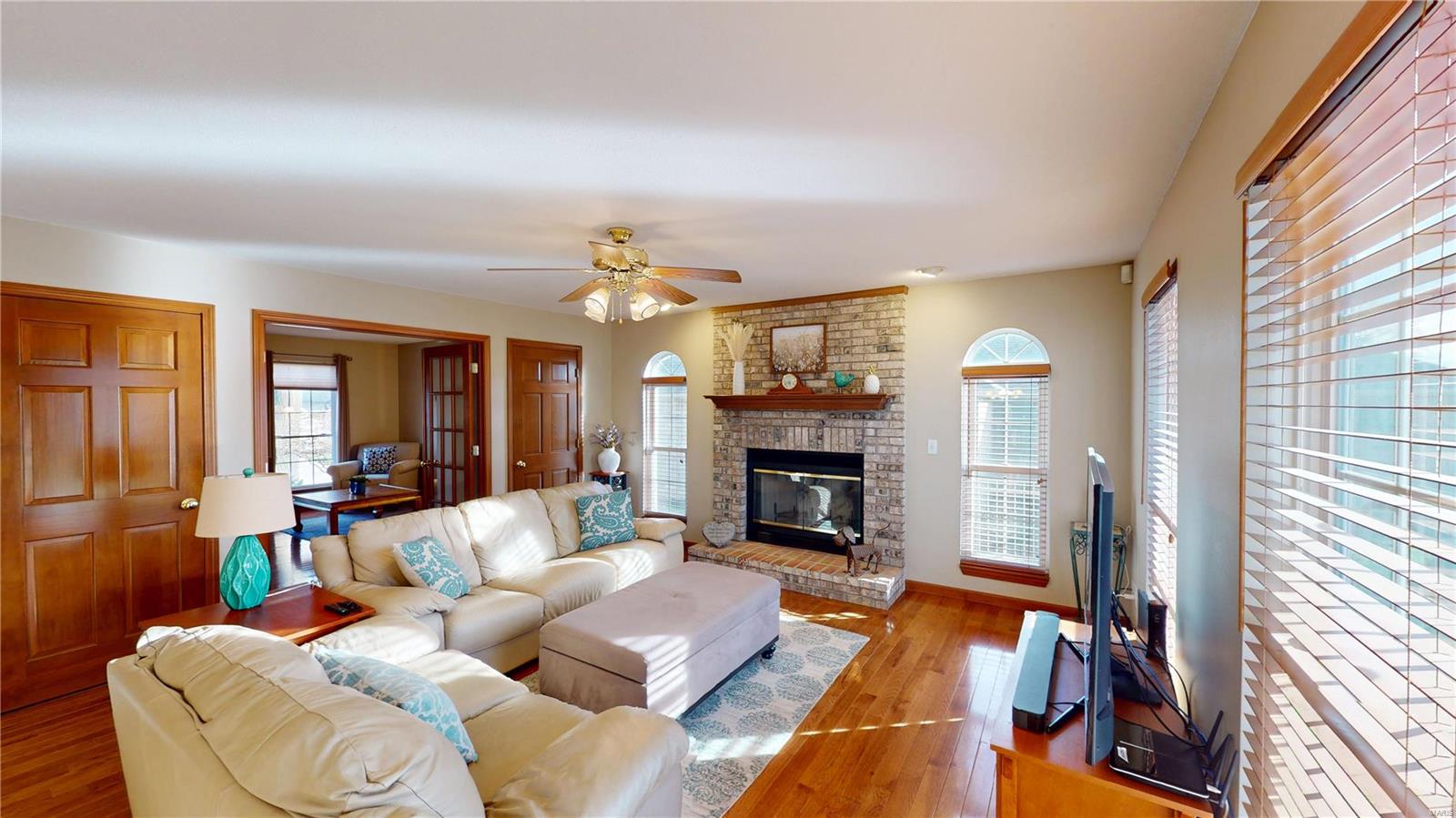 11 Ramsgate Collinsville, IL 62234 - Photo 19 of 62