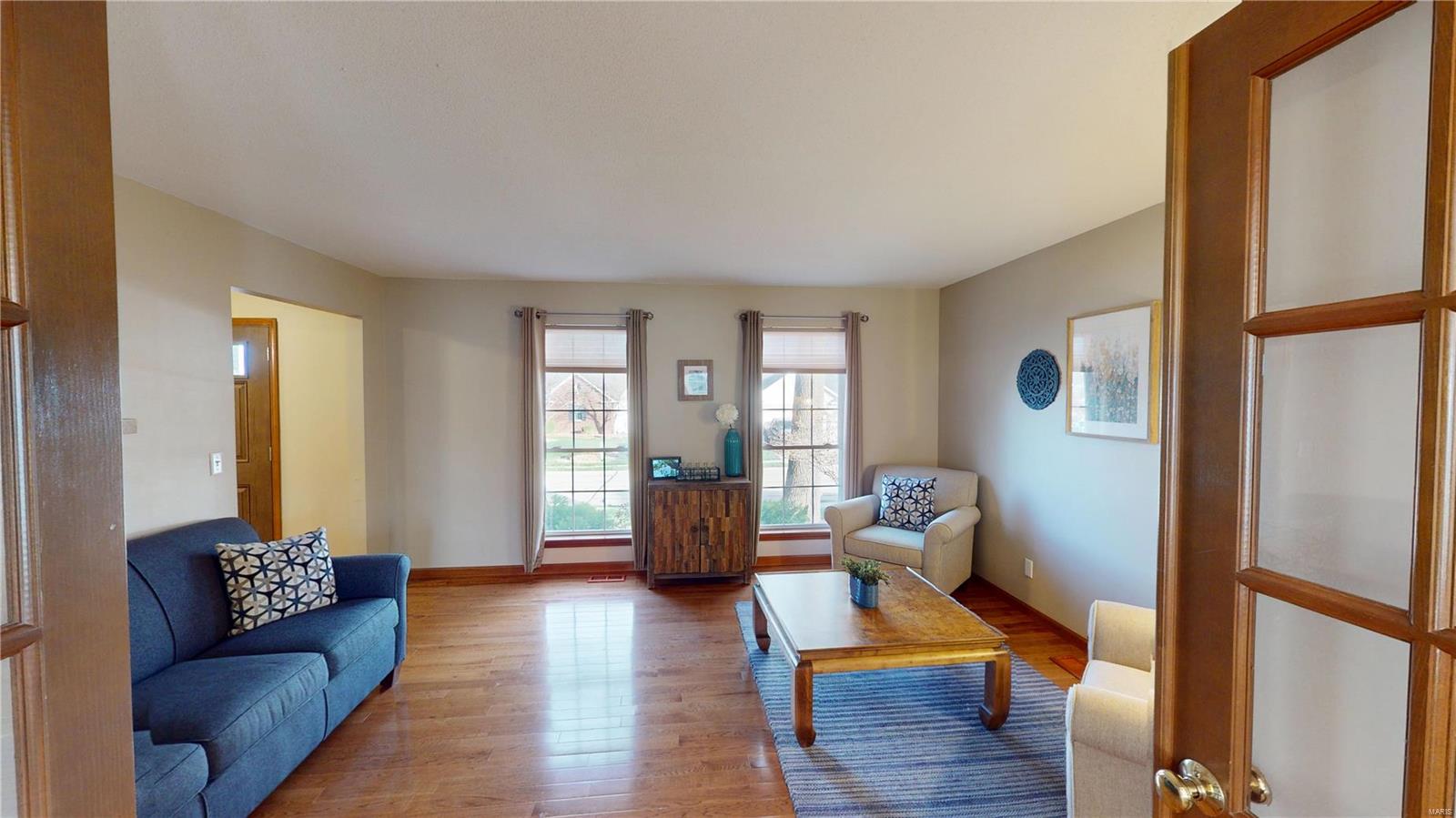 11 Ramsgate Collinsville, IL 62234 - Photo 25 of 62