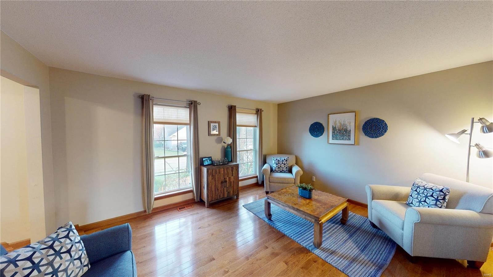 11 Ramsgate Collinsville, IL 62234 - Photo 26 of 62