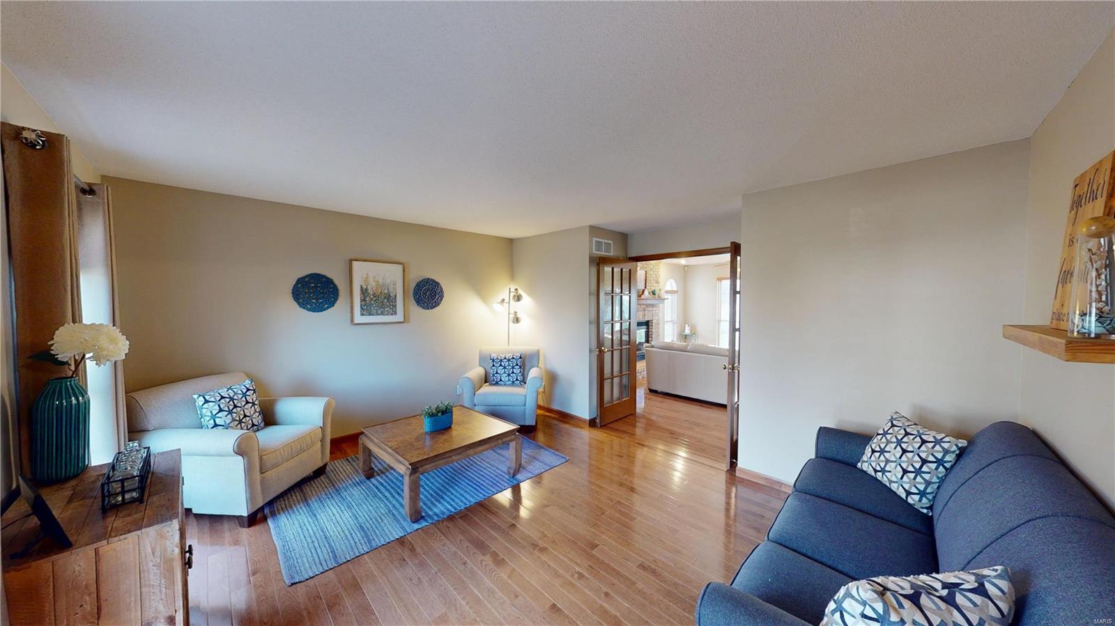 11 Ramsgate Collinsville, IL 62234 - Photo 27 of 62