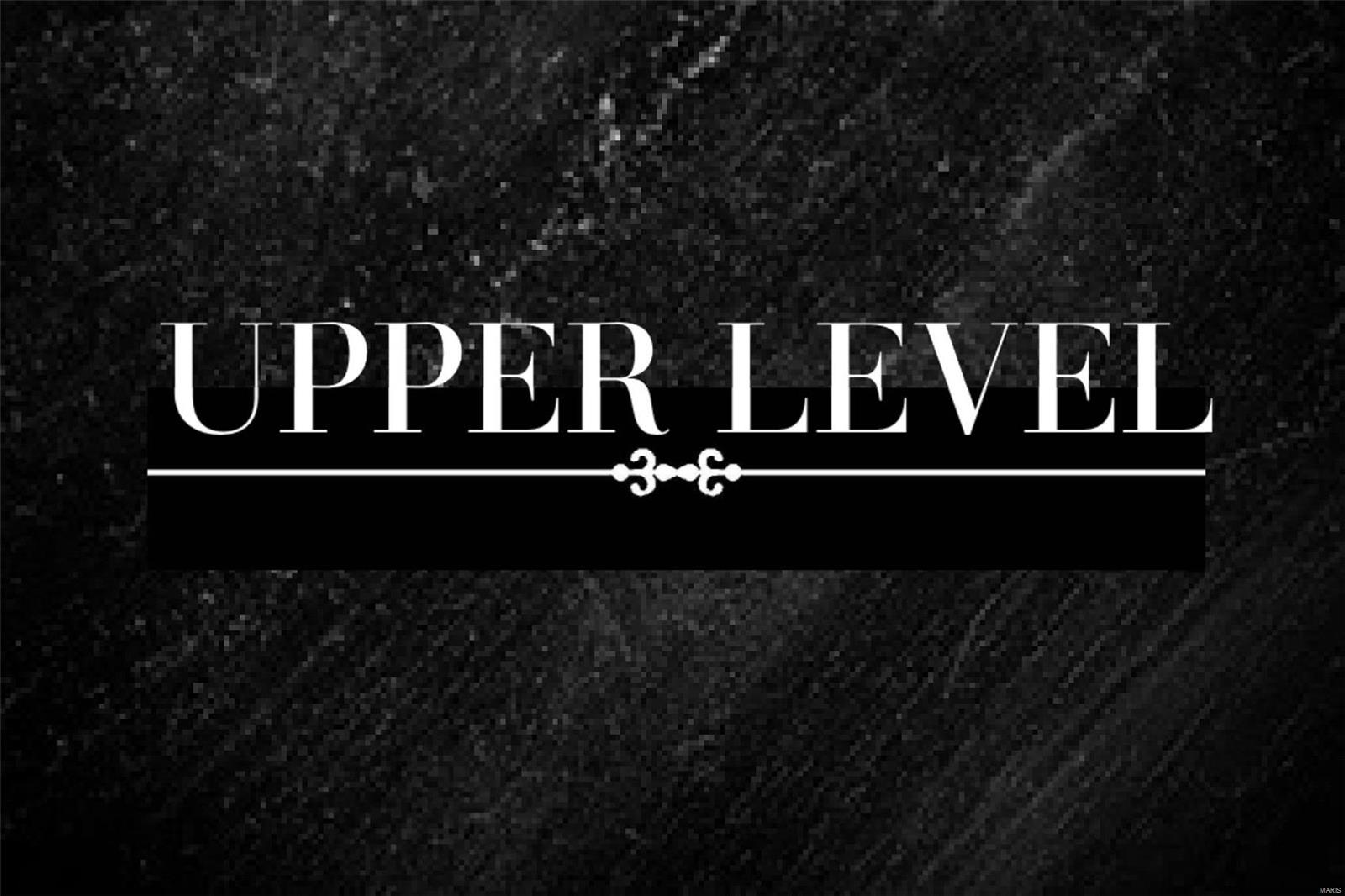 11 Ramsgate Collinsville, IL 62234 - Photo 28 of 62