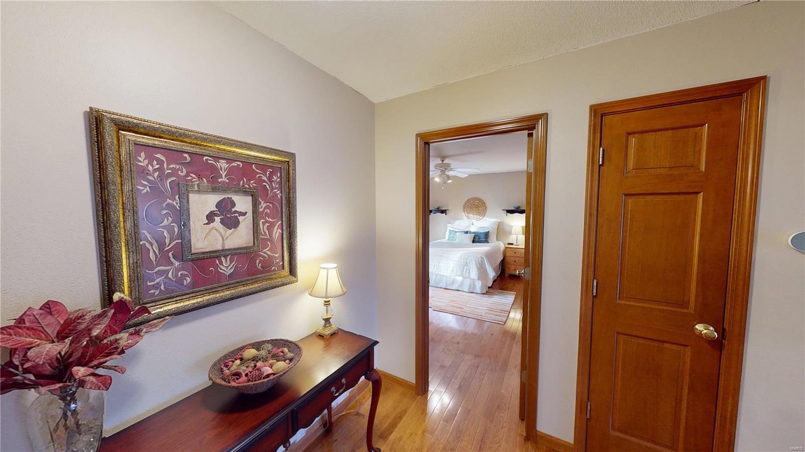 11 Ramsgate Collinsville, IL 62234 - Photo 29 of 62