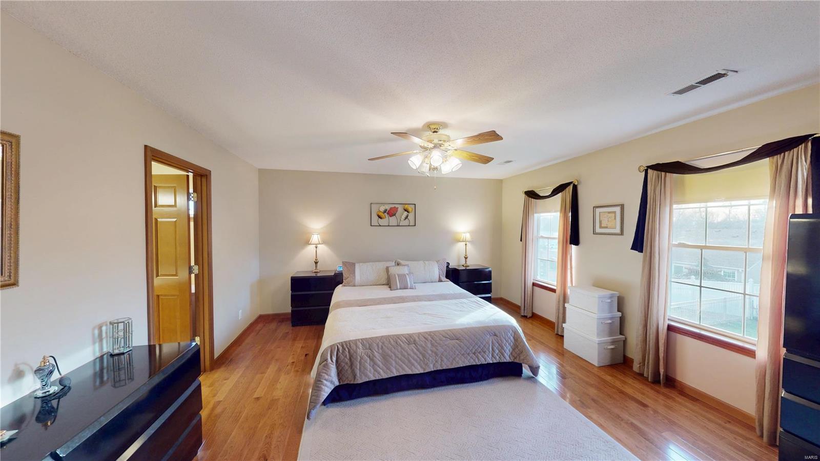 11 Ramsgate Collinsville, IL 62234 - Photo 30 of 62