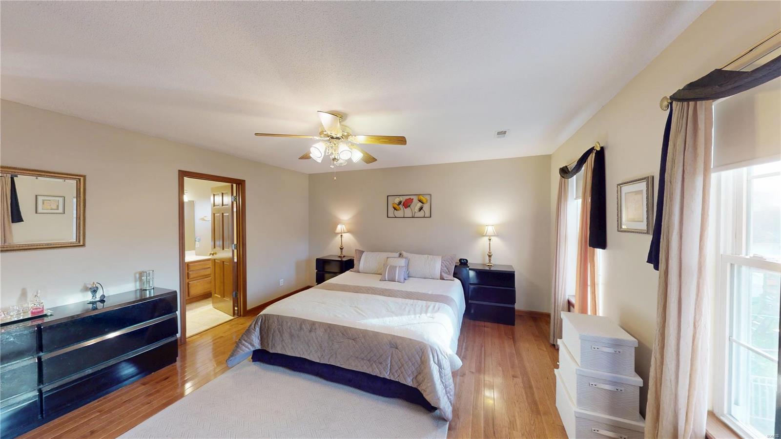 11 Ramsgate Collinsville, IL 62234 - Photo 31 of 62