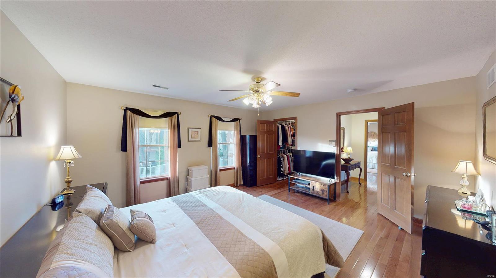 11 Ramsgate Collinsville, IL 62234 - Photo 32 of 62