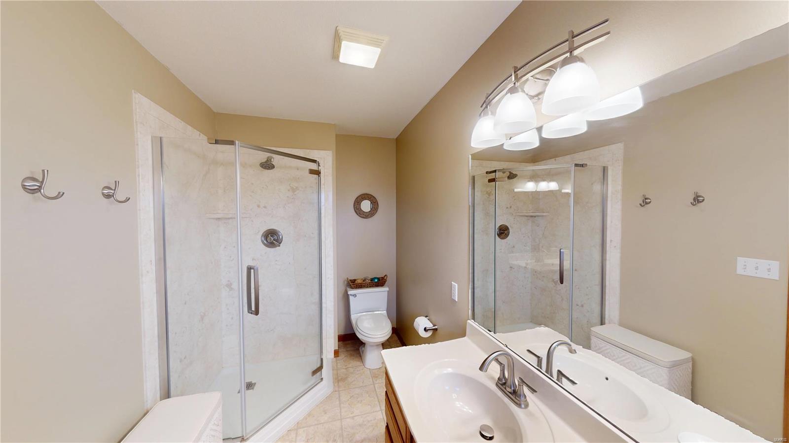 11 Ramsgate Collinsville, IL 62234 - Photo 33 of 62