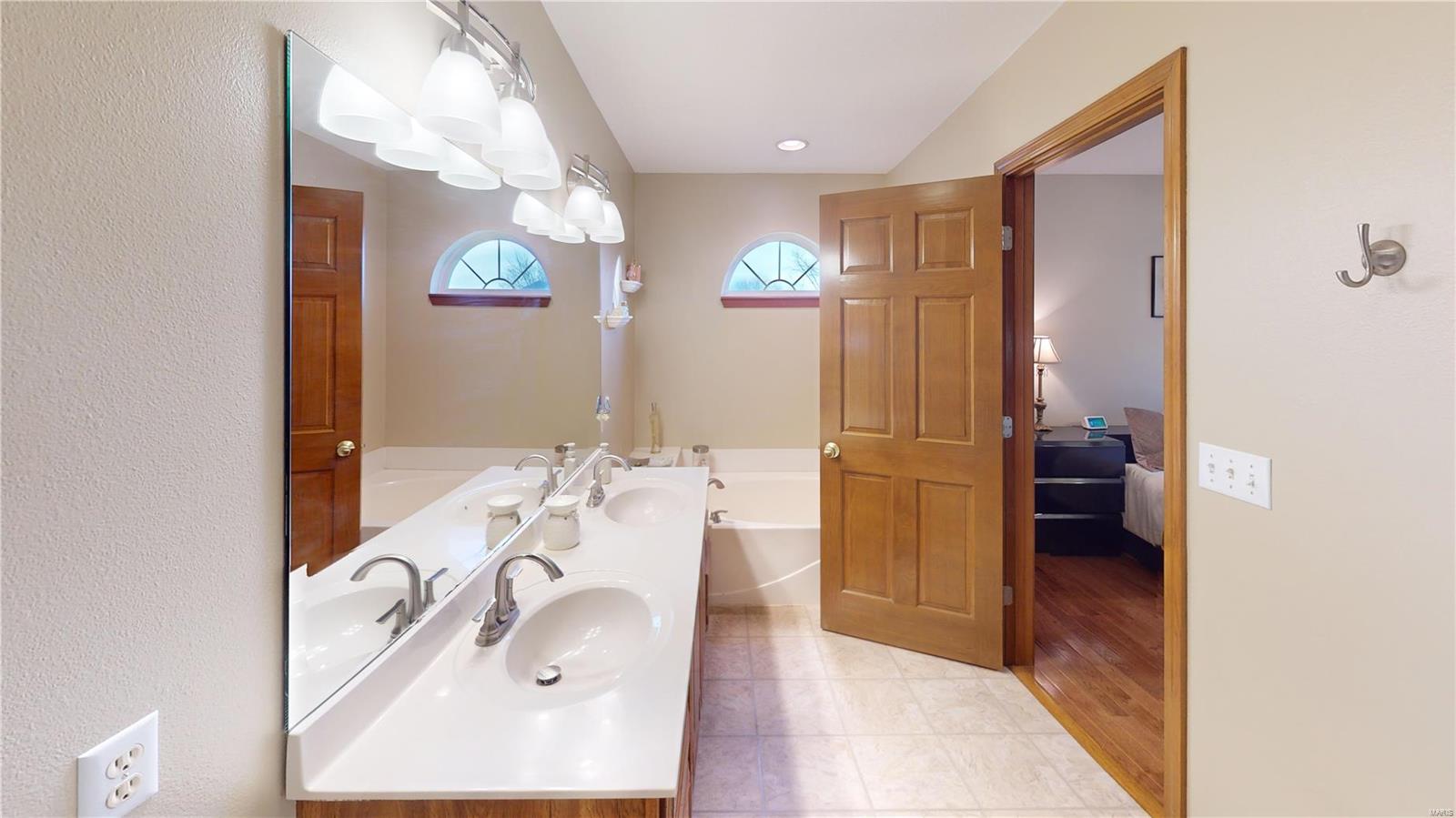 11 Ramsgate Collinsville, IL 62234 - Photo 34 of 62