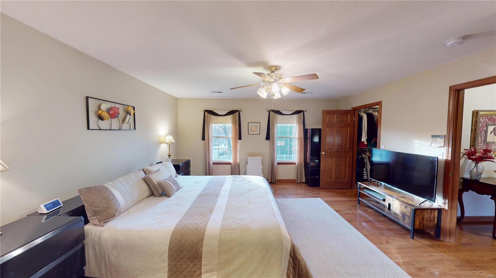 11 Ramsgate Collinsville, IL 62234 - Photo 35 of 62