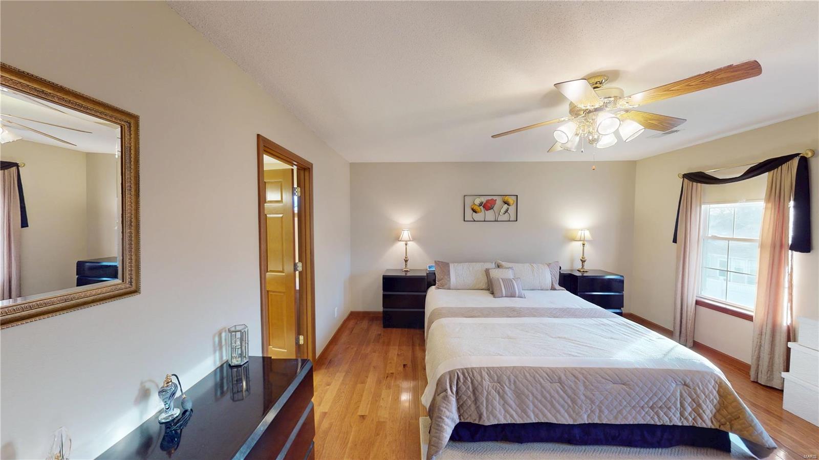 11 Ramsgate Collinsville, IL 62234 - Photo 36 of 62