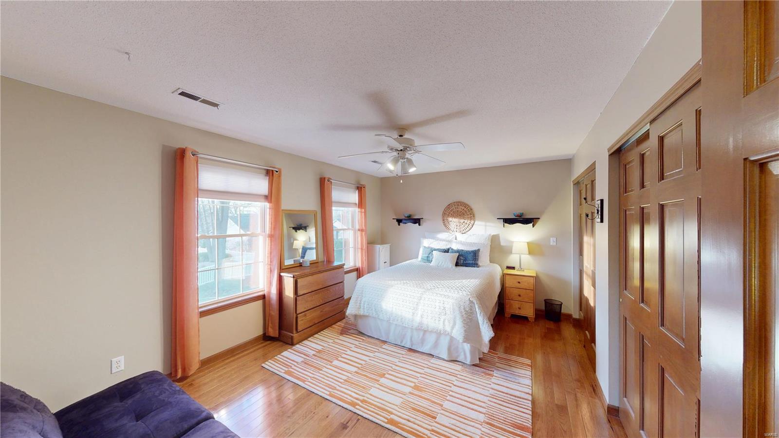 11 Ramsgate Collinsville, IL 62234 - Photo 37 of 62