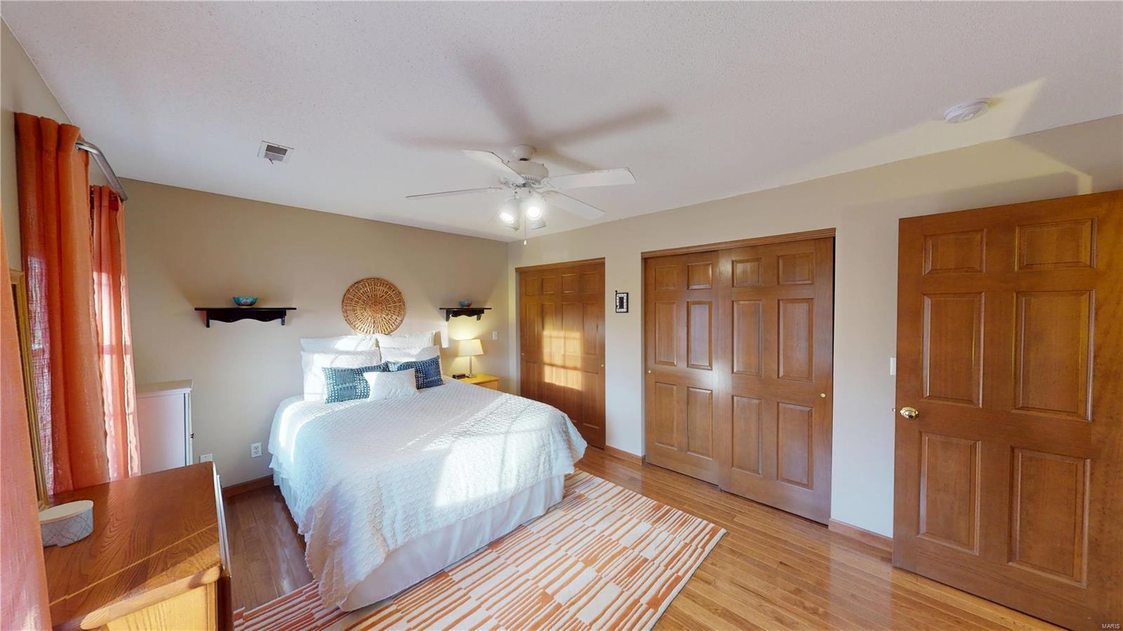 11 Ramsgate Collinsville, IL 62234 - Photo 38 of 62