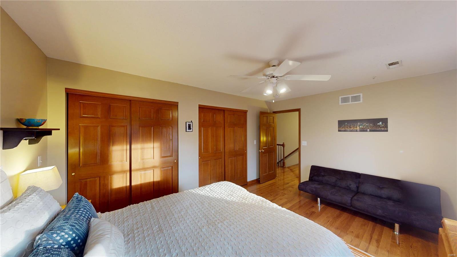 11 Ramsgate Collinsville, IL 62234 - Photo 39 of 62