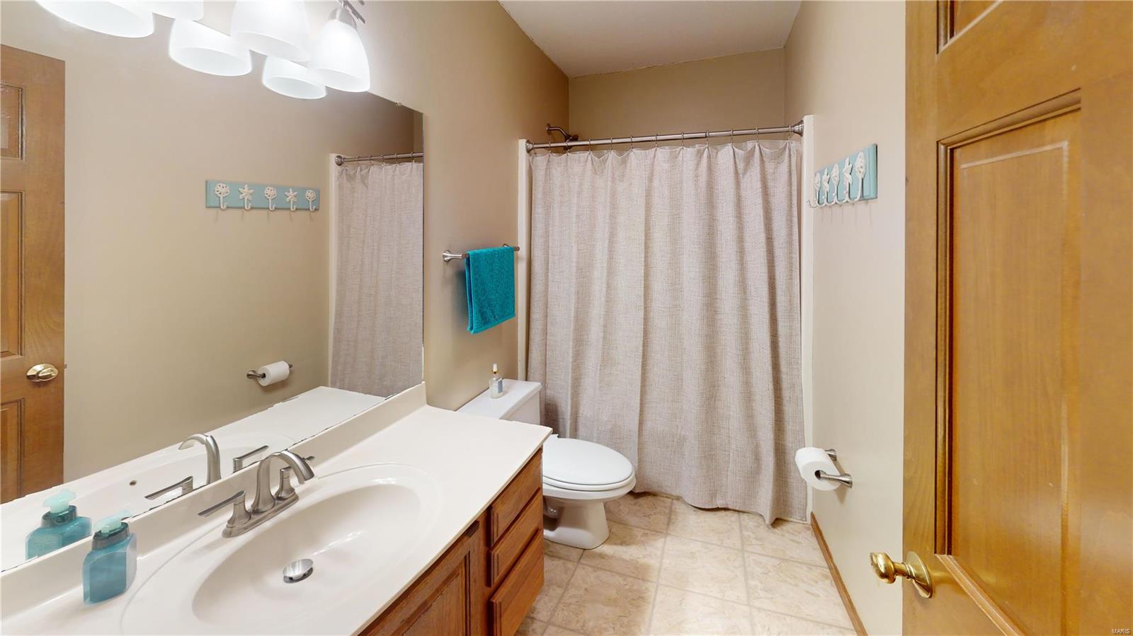 11 Ramsgate Collinsville, IL 62234 - Photo 40 of 62