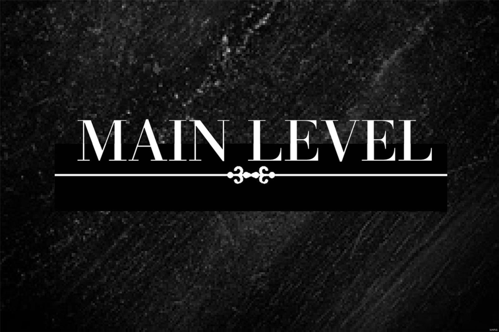 11 Ramsgate Collinsville, IL 62234 - Photo 4 of 62