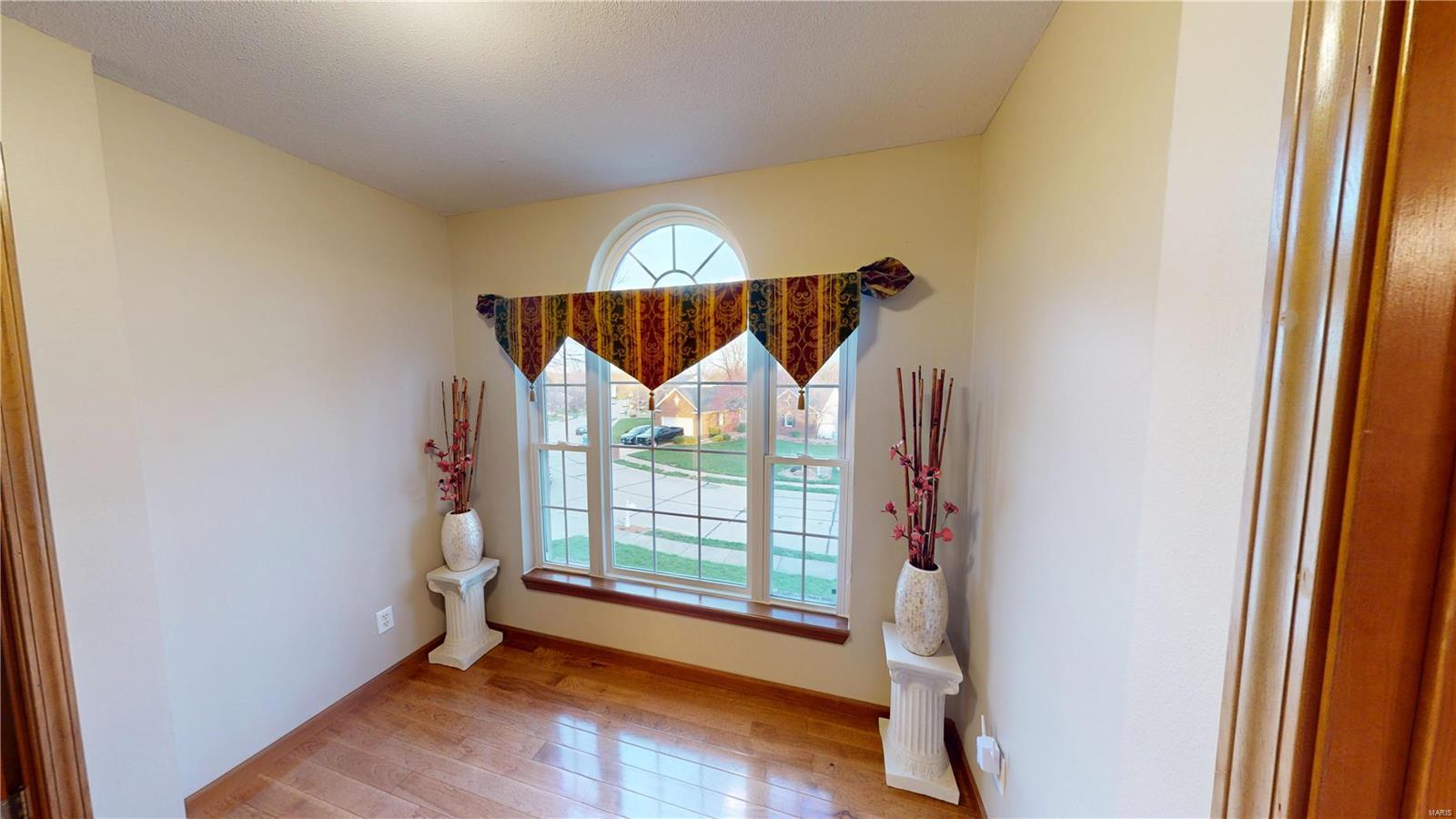 11 Ramsgate Collinsville, IL 62234 - Photo 41 of 62