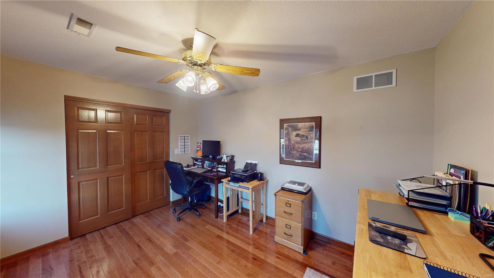 11 Ramsgate Collinsville, IL 62234 - Photo 42 of 62