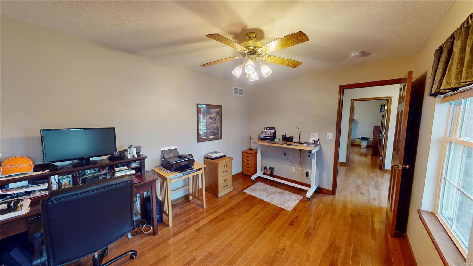 11 Ramsgate Collinsville, IL 62234 - Photo 43 of 62