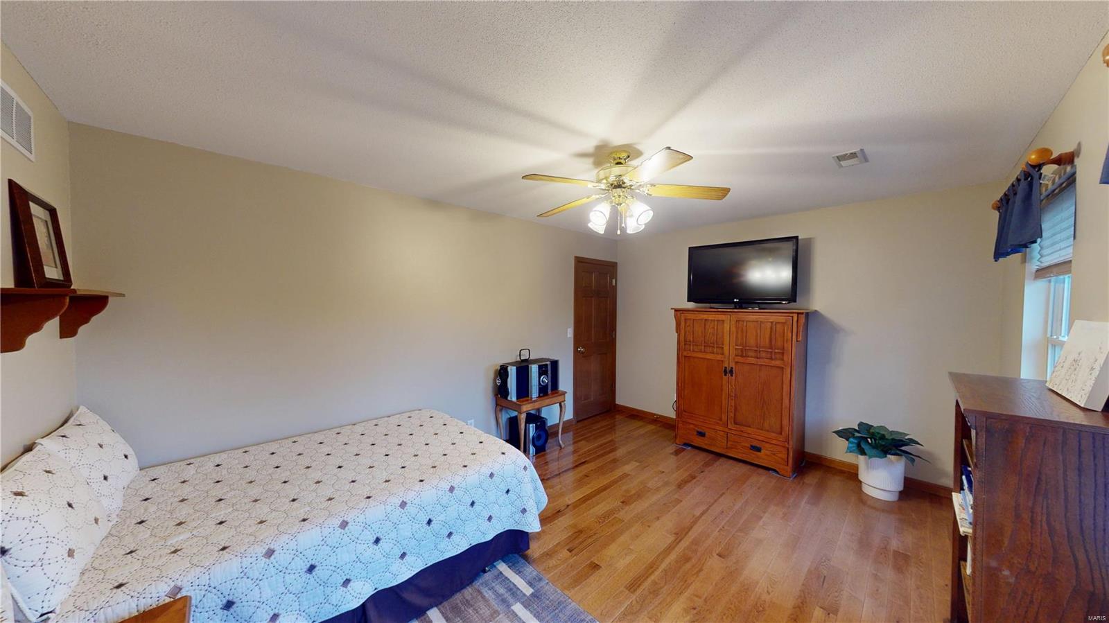 11 Ramsgate Collinsville, IL 62234 - Photo 44 of 62