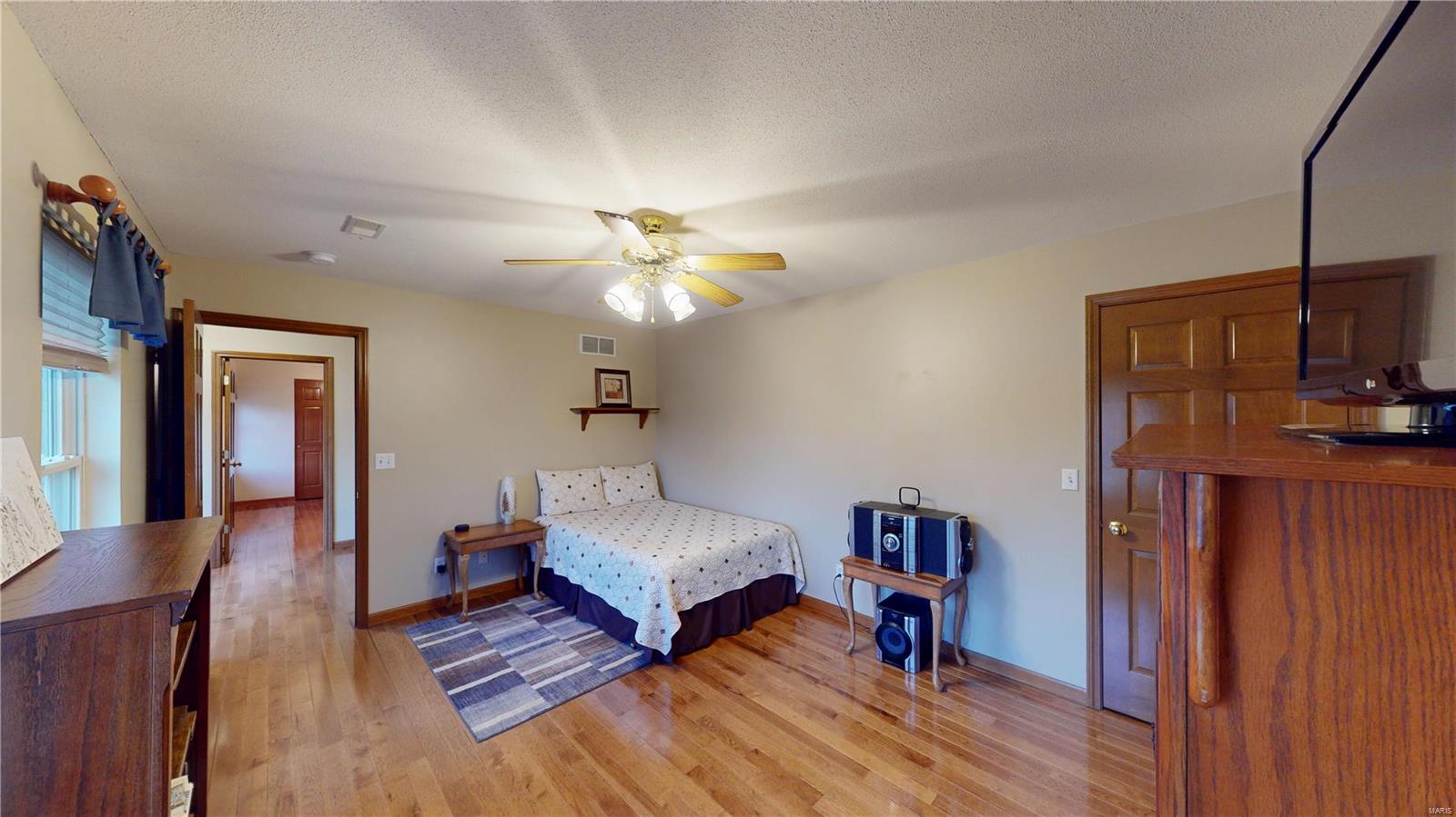 11 Ramsgate Collinsville, IL 62234 - Photo 45 of 62