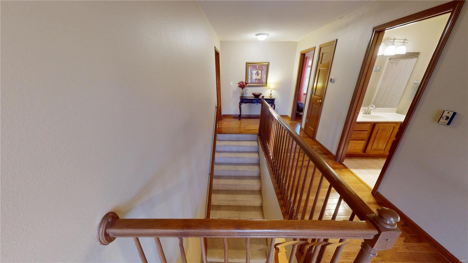 11 Ramsgate Collinsville, IL 62234 - Photo 46 of 62