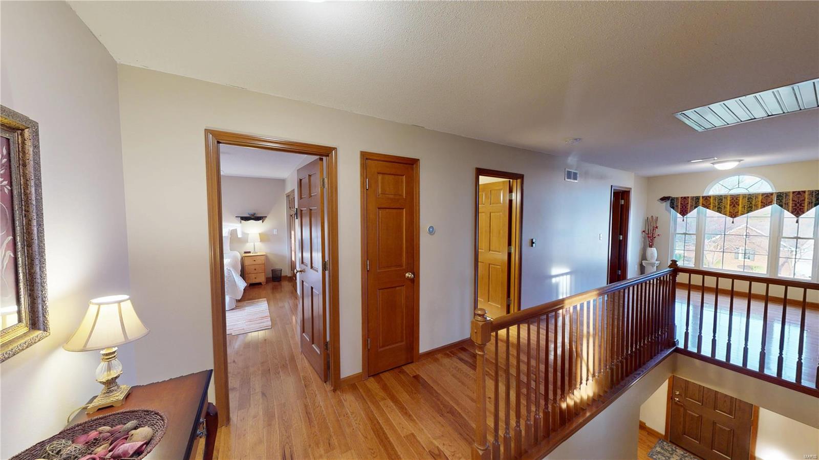 11 Ramsgate Collinsville, IL 62234 - Photo 47 of 62