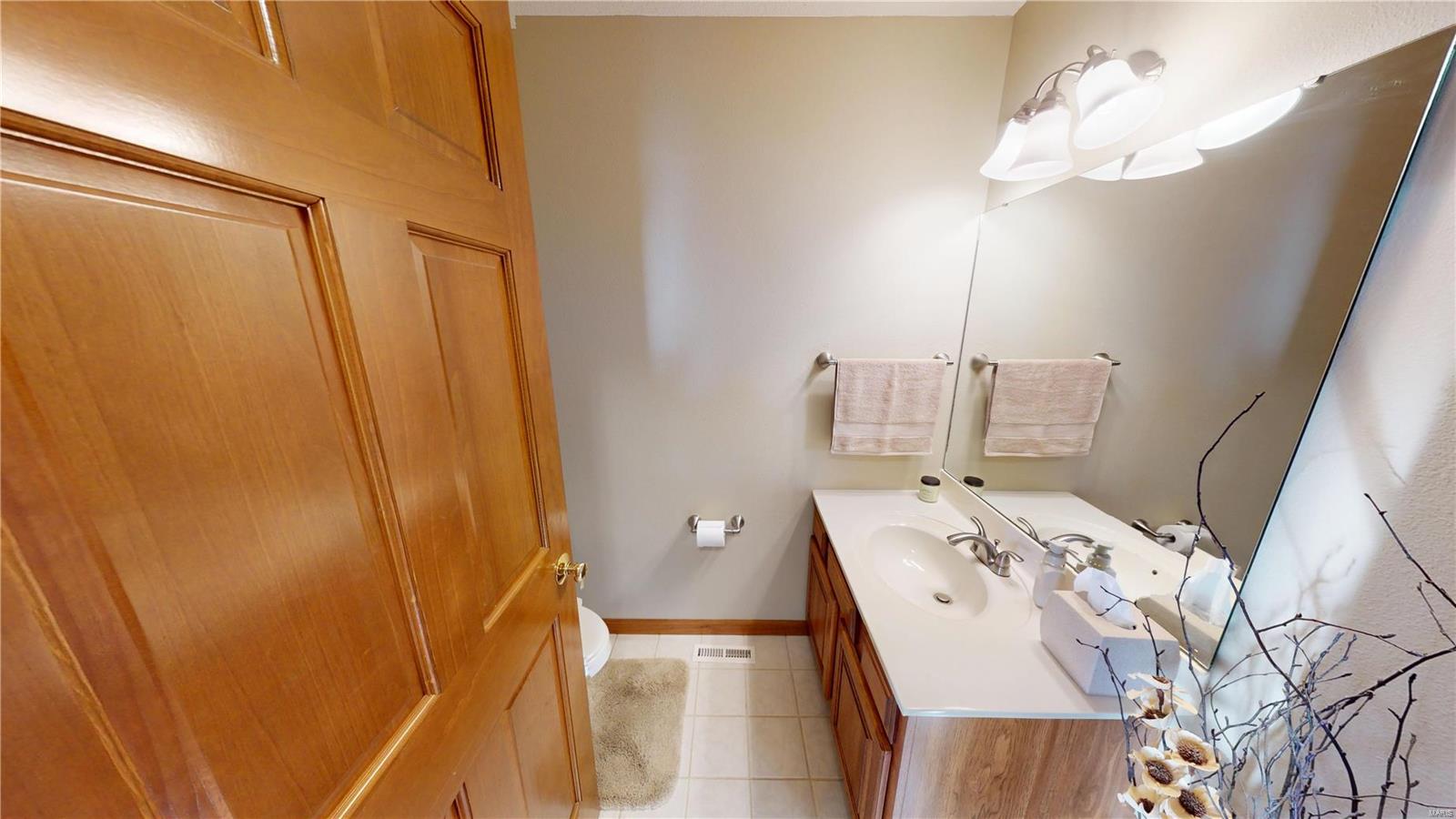 11 Ramsgate Collinsville, IL 62234 - Photo 48 of 62