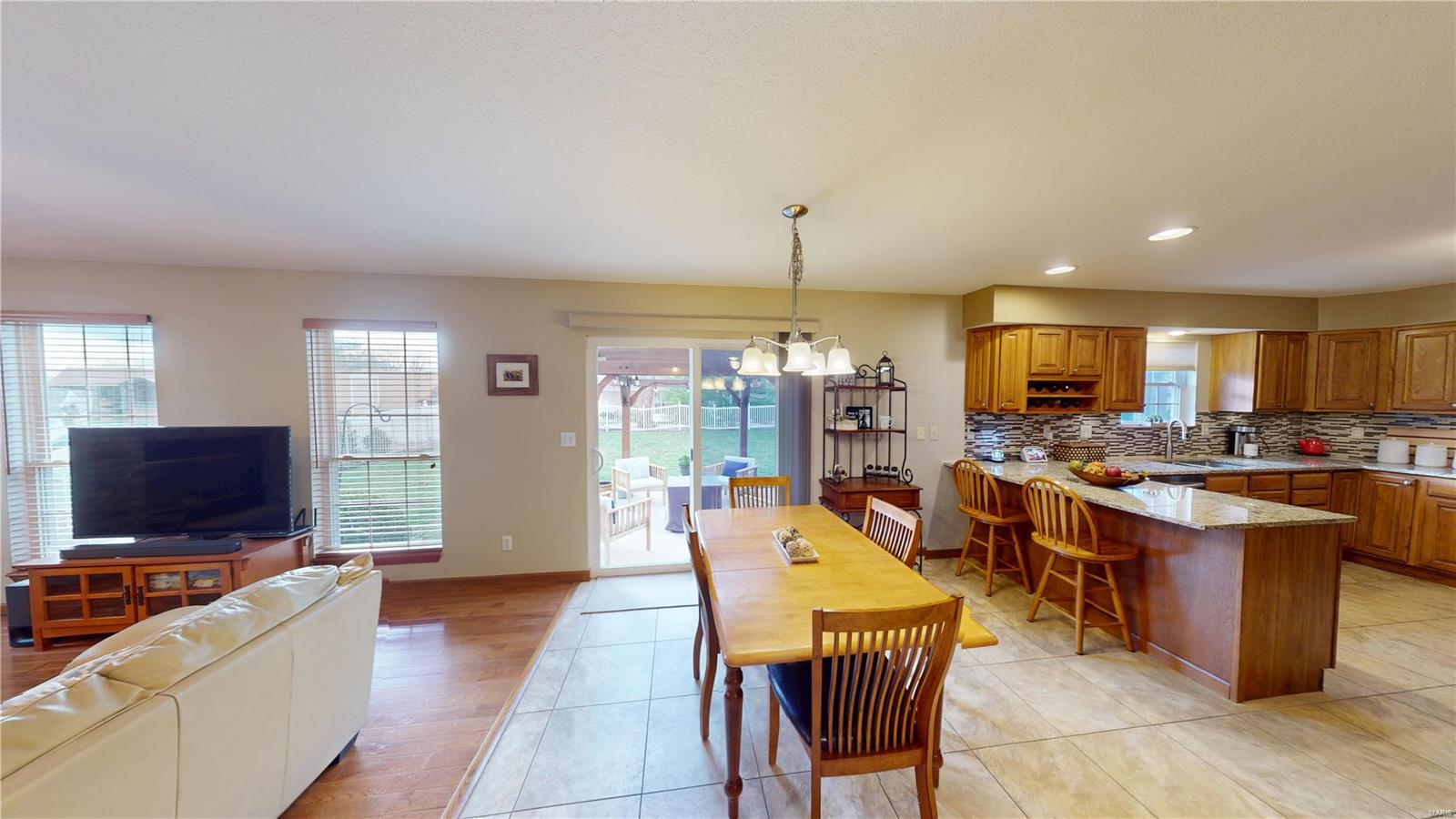 11 Ramsgate Collinsville, IL 62234 - Photo 49 of 62