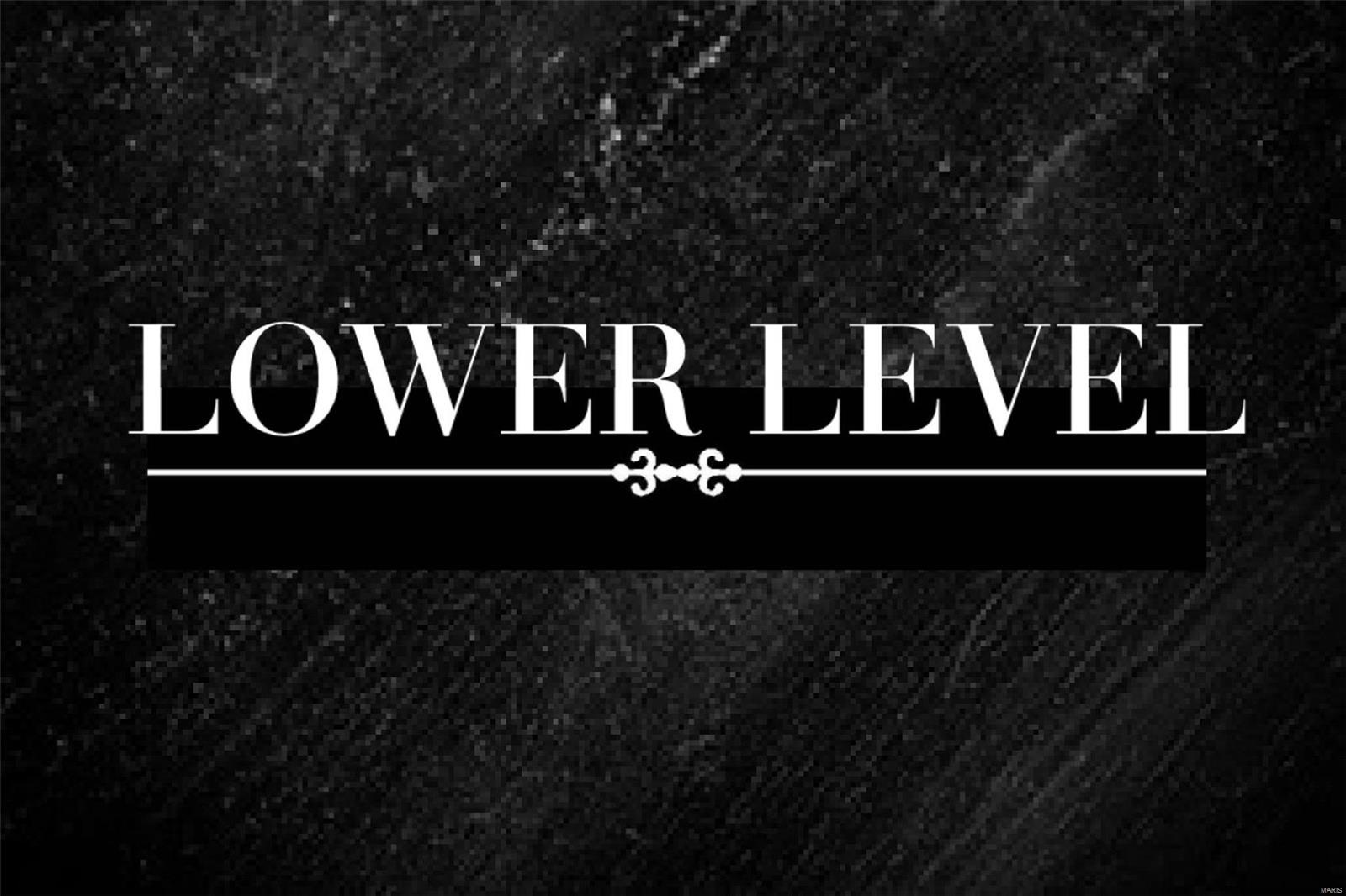 11 Ramsgate Collinsville, IL 62234 - Photo 50 of 62