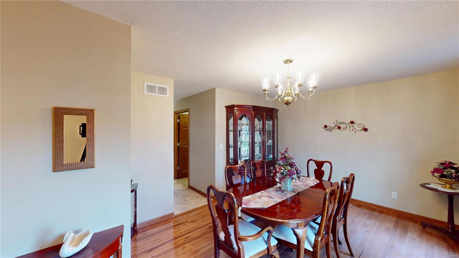 11 Ramsgate Collinsville, IL 62234 - Photo 5 of 62