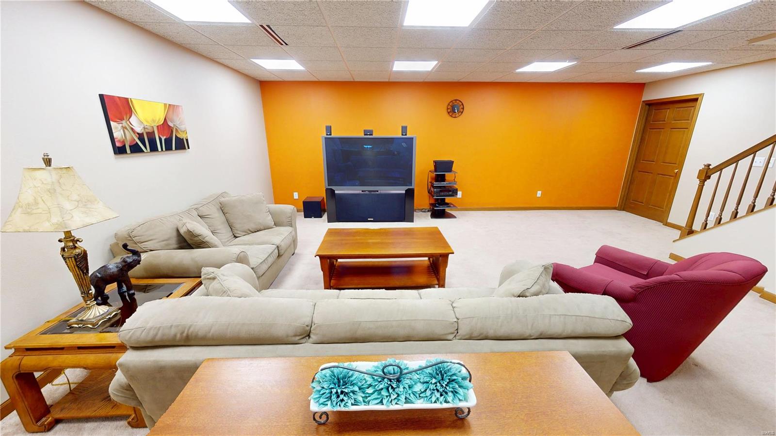 11 Ramsgate Collinsville, IL 62234 - Photo 51 of 62