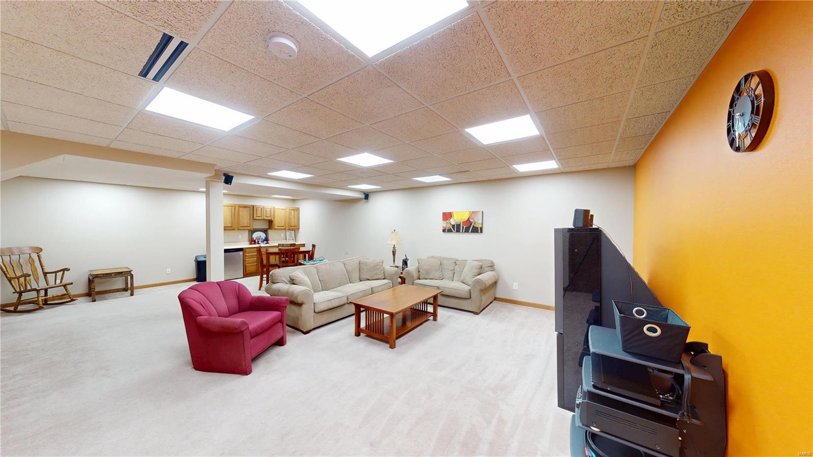 11 Ramsgate Collinsville, IL 62234 - Photo 53 of 62