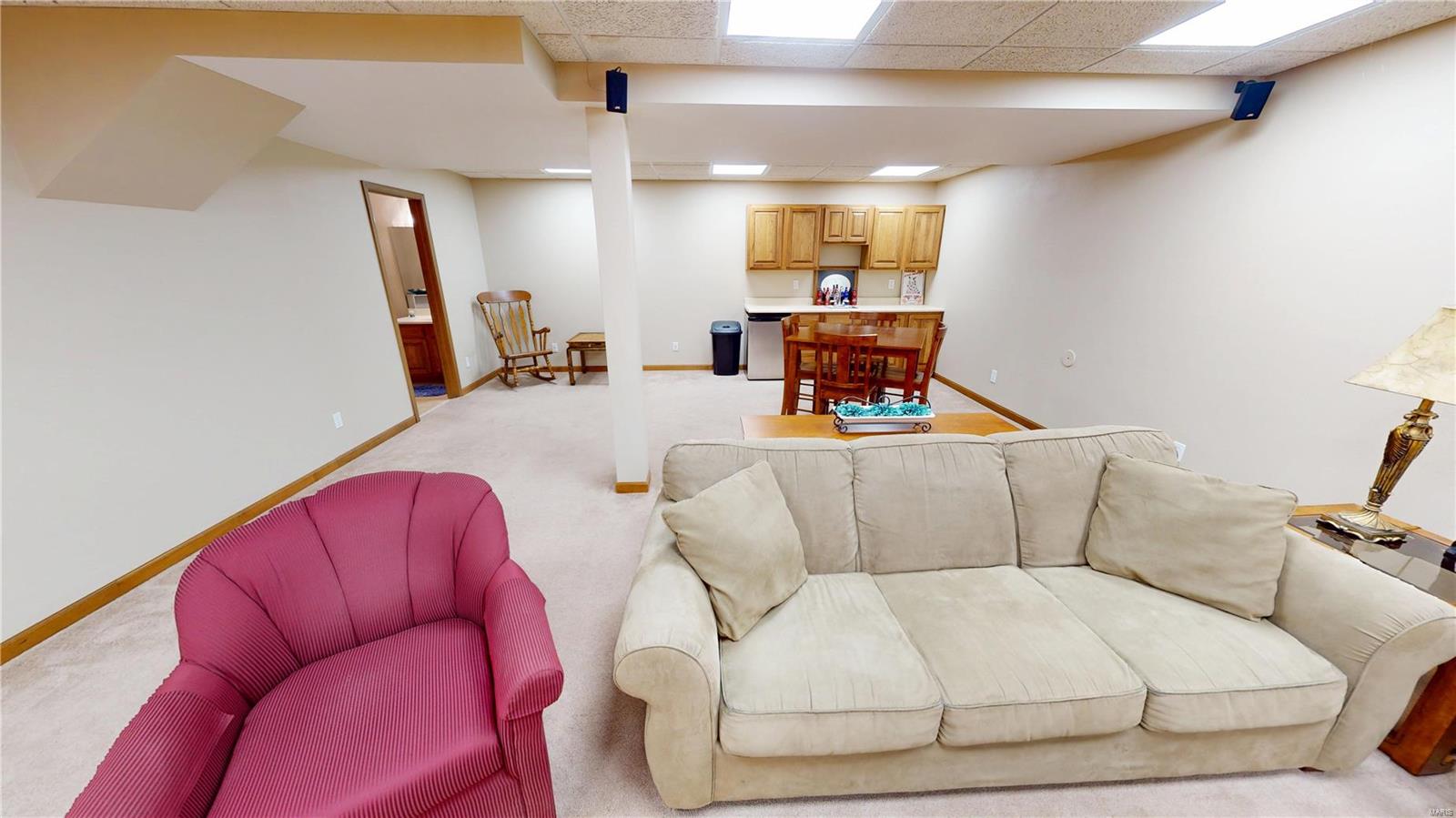 11 Ramsgate Collinsville, IL 62234 - Photo 54 of 62