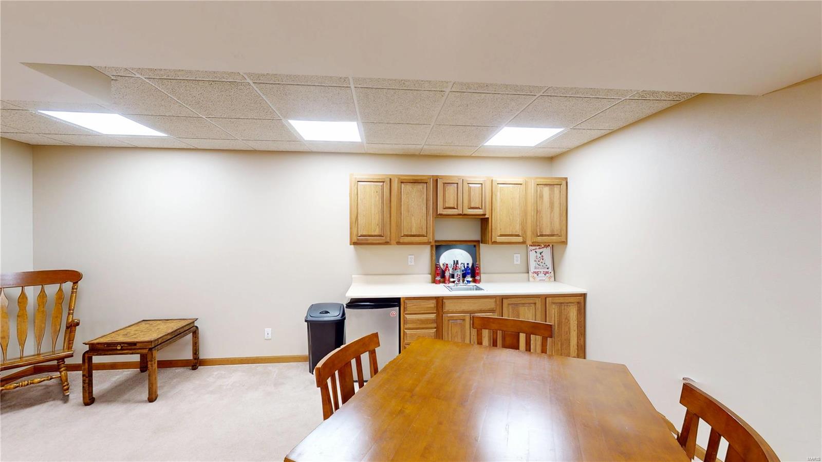 11 Ramsgate Collinsville, IL 62234 - Photo 55 of 62