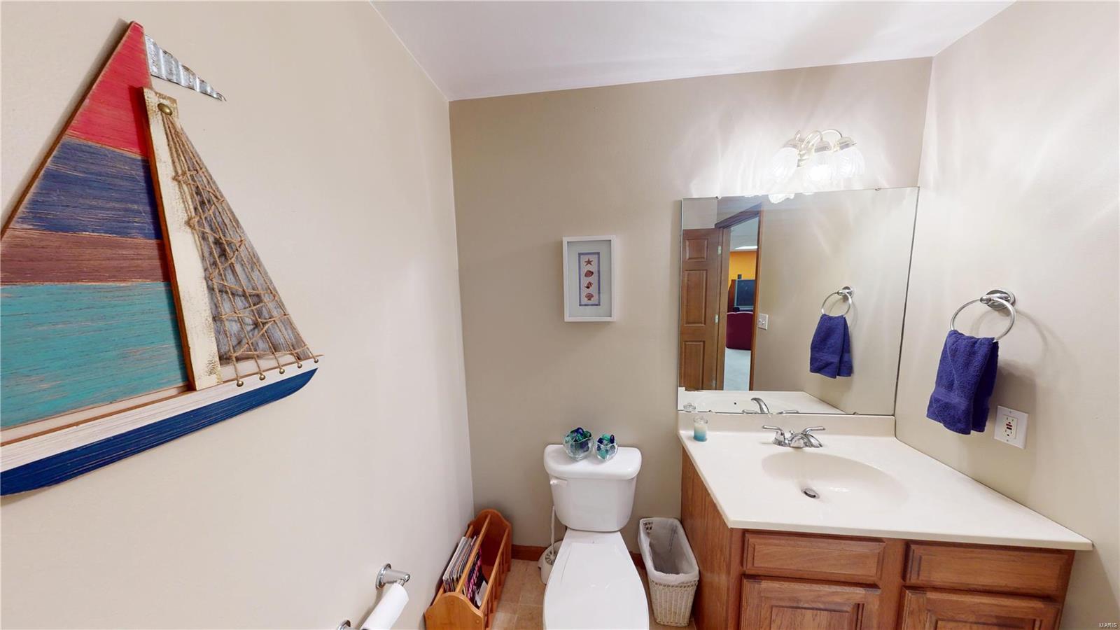 11 Ramsgate Collinsville, IL 62234 - Photo 57 of 62