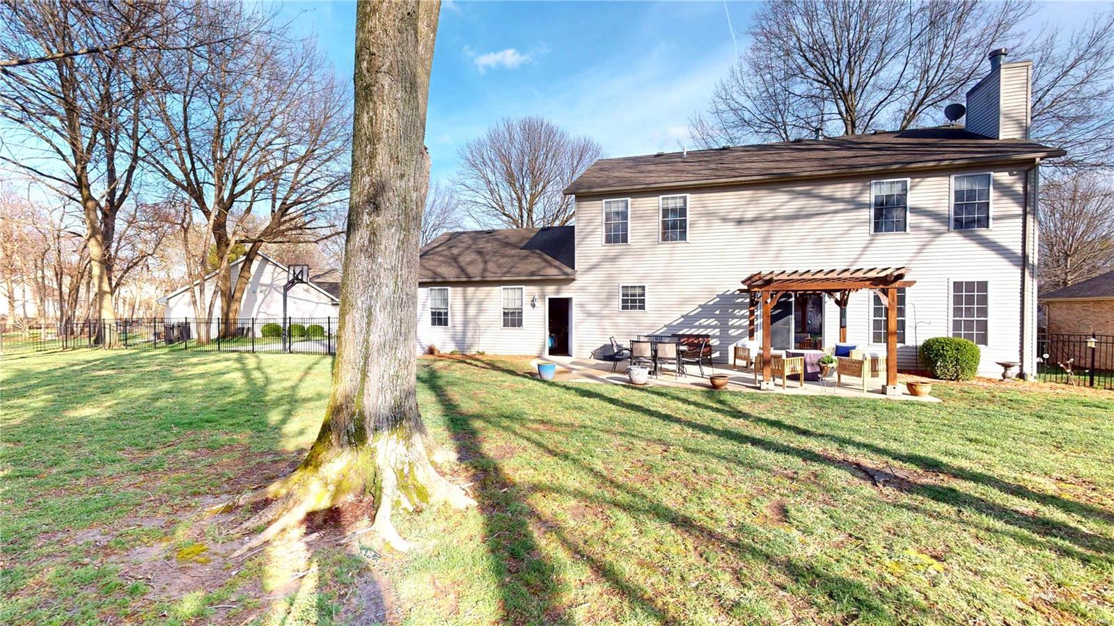 11 Ramsgate Collinsville, IL 62234 - Photo 60 of 62