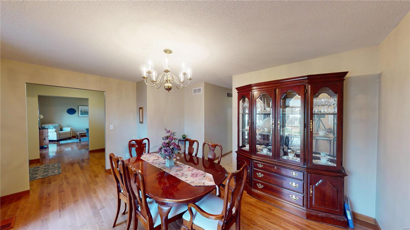 11 Ramsgate Collinsville, IL 62234 - Photo 6 of 62